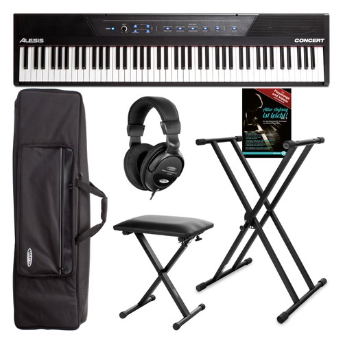 Bellissimo set completo