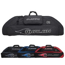 AVALON Classic - 106 cm -