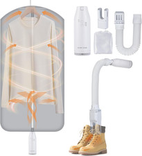 Dryer per Vestiti Piccoli, Piccoli E Elettrici