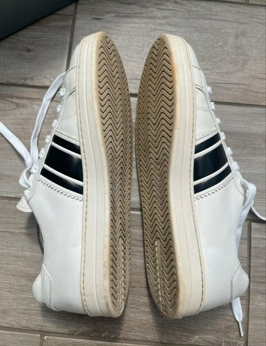 Prada downtown trainer - downtown, trainer's