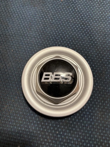 Borchia bbs volkswagen - borchia,