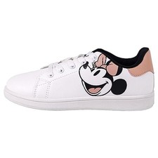 (TG. 35 EU) Disney Minnie