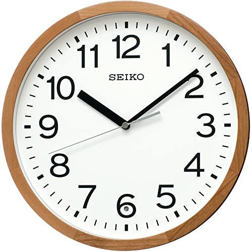 Seiko orologio - orologio, da