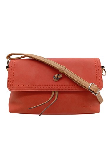 Tom tailor borsa spalla - borsa, a