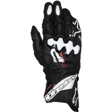 Guanti alpinestars plus - plus, r