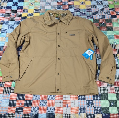 Columbia roughtail utility - columbia,