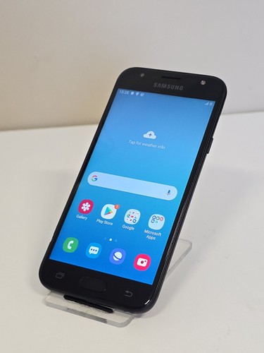Samsung galaxy 2017 - galaxy,