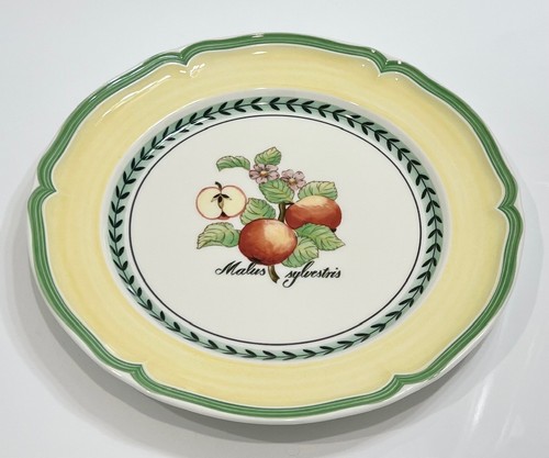 Villeroy boch germania - &,