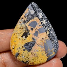 Pietra Preziosa Cabochon