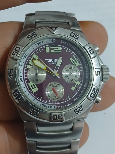 Orologio polso breil - da,