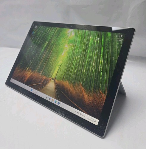 Microsoft surface pro plus - plus,