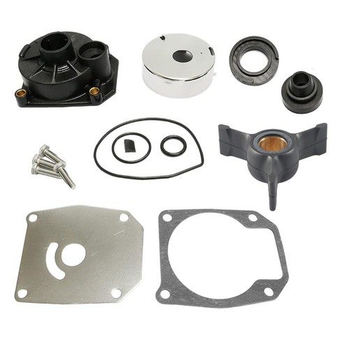 Per johnson 50hp kit - 40, 48