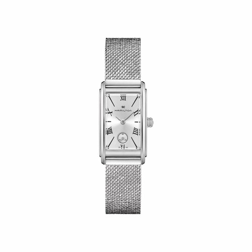 Orologio hamilton ardmore - orologio,
