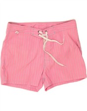 SUNDEK pantaloncino da bagno