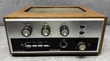 Rogers Cadet 3 Amplificatore