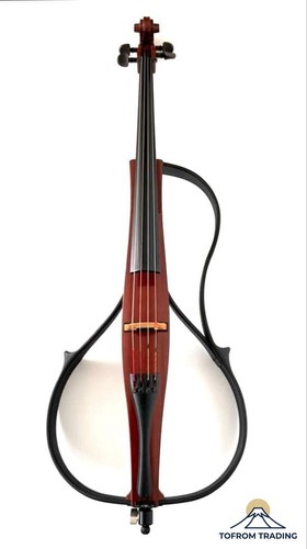 Yamaha svc 100 silenzioso - yamaha, svc-100