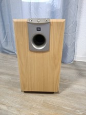 JBL SUB 178 Subwoofer Attivo