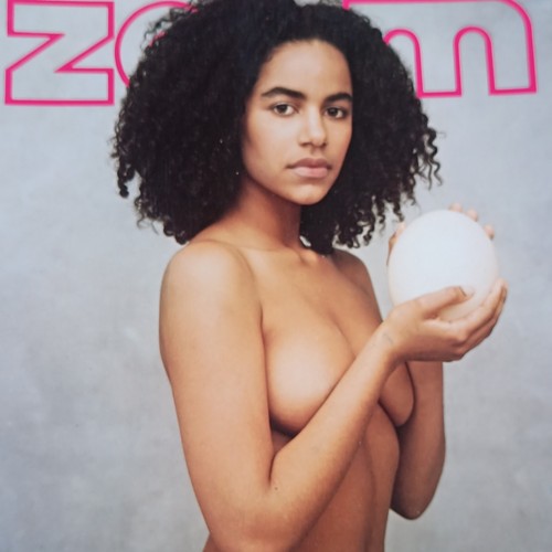 Rivista zoom - ,