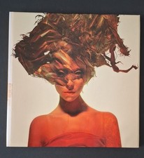 Dave McKean: I Tarocchi delle