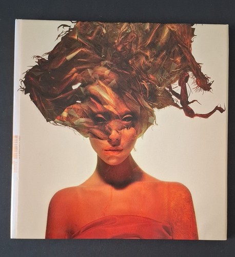 Dave mckean tarocchi delle - mckean:, i