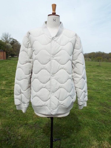 Marks spencer giacca - marks,
