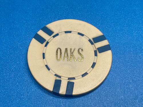 $1————OAKS———-PA
