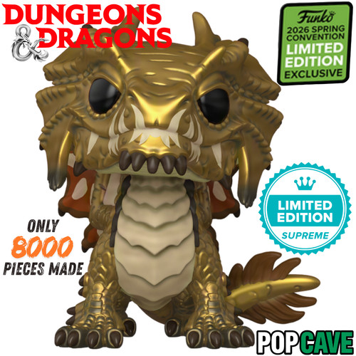 Funko pop cave - funko,
