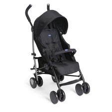 Chicco echo passeggino - chicco,