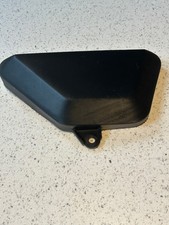 Yamaha DT100 DT125 DT175