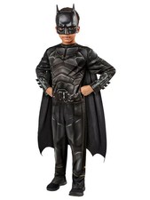 Carnevale halloween vestito - halloween,