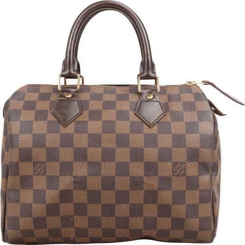 Borsa mano louis - borsa,
