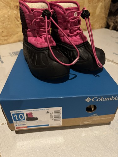Scarpe stivali neve - stivali,