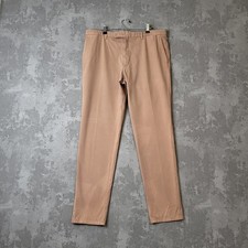 Boglioli Milano Pantalone