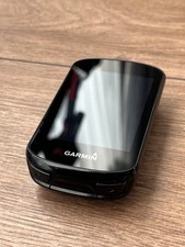 Garmin Edge 830 - Ottime