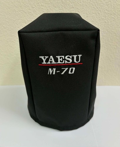 Yaesu cover antipolvere - yaesu, m-70