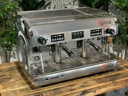 Wega polaris gruppi tazza - polaris,