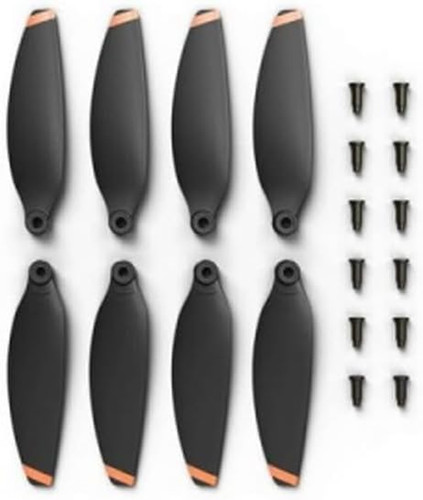Dji set eliche mini - set,