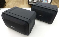 DIATONE DS-107V Sistema di