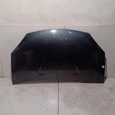 6001551793 COFANO ANTERIORE per DACIA SANDERO (07/08>04/13<) 1.4 GPL BER. 2008