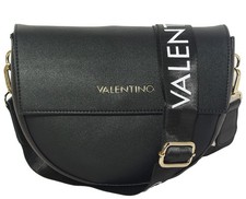 Valentino bags BIGS bag nero