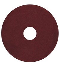 DISCO ABRASIVO PER AFFILA