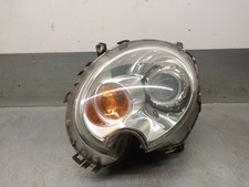 0301225272 FARO ANTERIORE