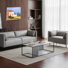  Cornice per foto in legno