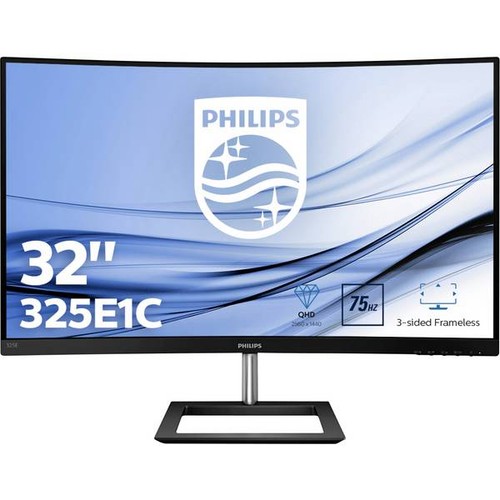 Philips monitore 325e1c - philips,