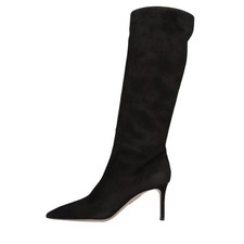 NGNMIDB1-SUE-000 Stivali