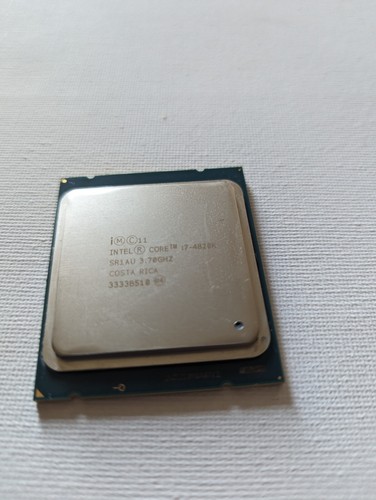 Processore cpu intel core - cpu,