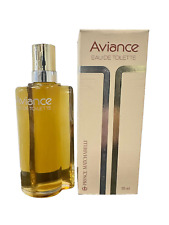 PRINCE MATCHABELLI AVIANCE EDT