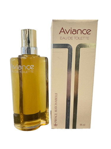 Prince matchabelli aviance - matchabelli,