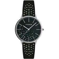 Orologio donna pinko - orologio,