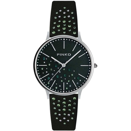 Orologio donna pinko - donna,